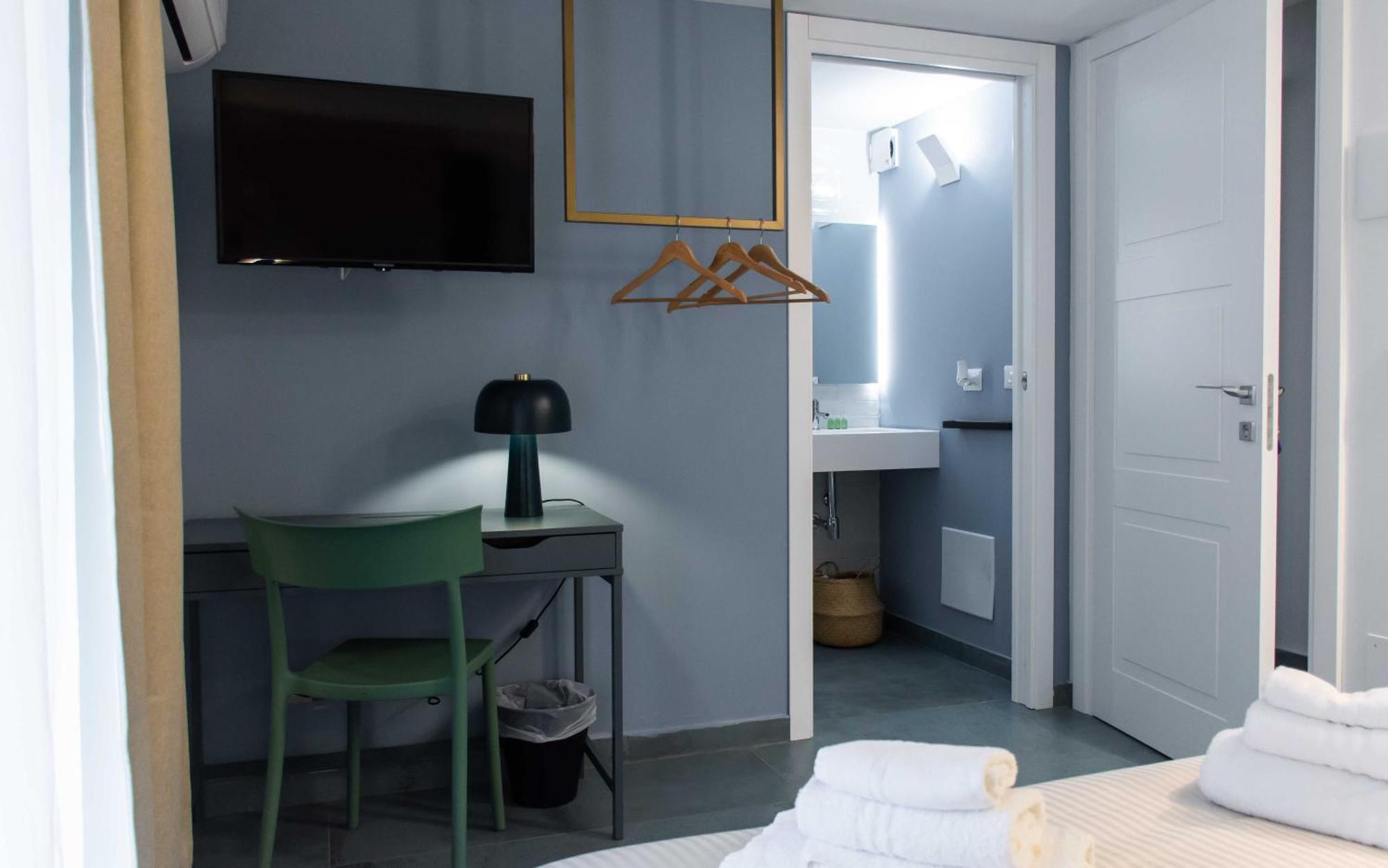 Bed and Breakfast Opera Boutique Katania Zewnętrze zdjęcie